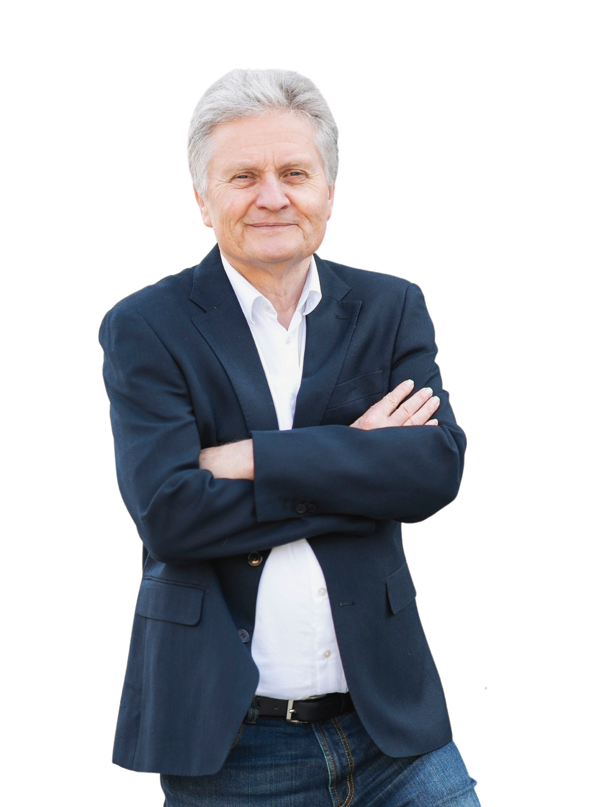 https://trillfingen.strategiebau.de/wp-content/uploads/2023/09/Gerd-Serfass.png