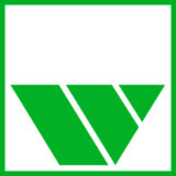 https://trillfingen.strategiebau.de/wp-content/uploads/2025/03/weisenburger_Logo_w-160x160.jpg
