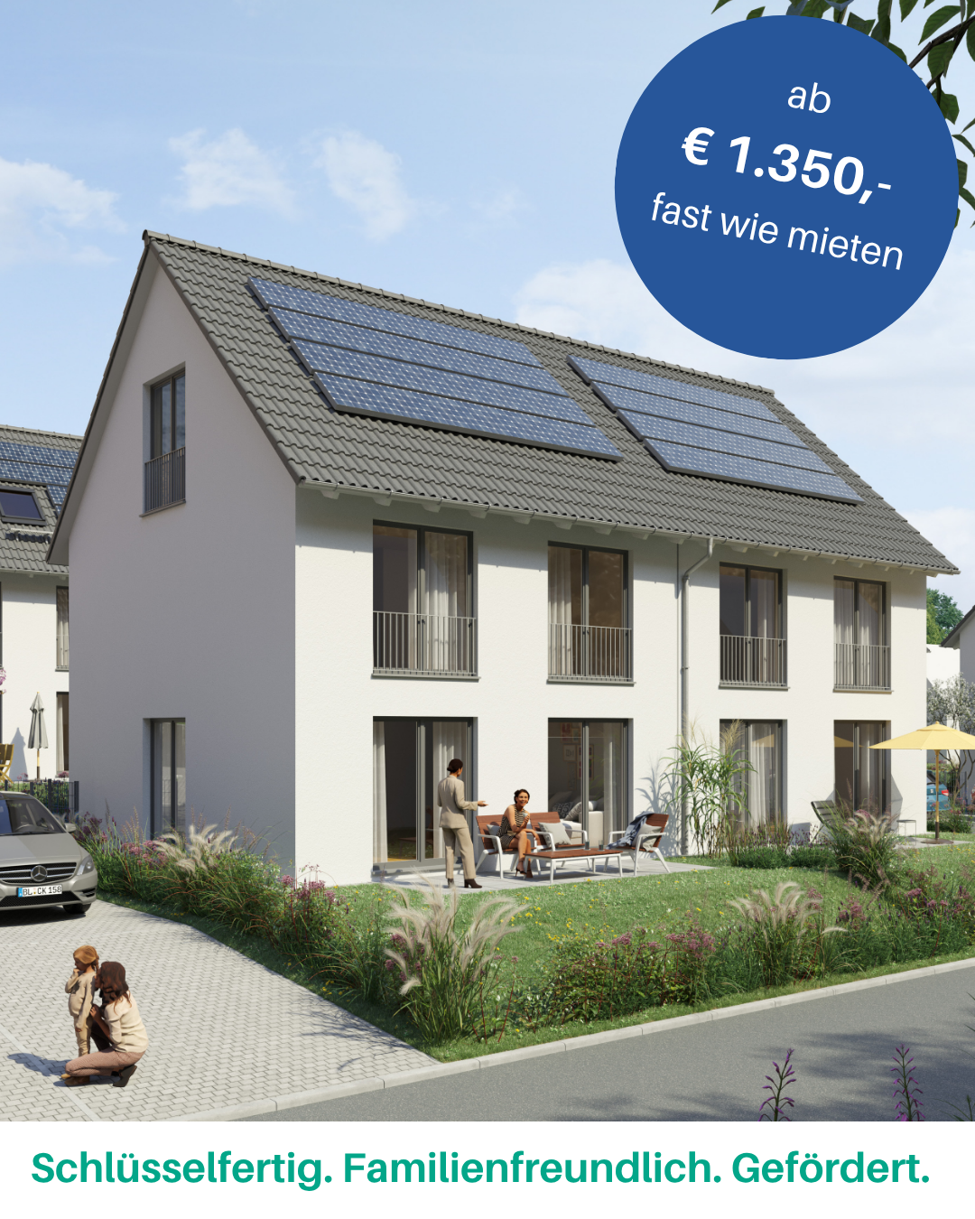 https://trillfingen.strategiebau.de/wp-content/uploads/2025/07/Haigerloch-Anzeigen-2.png