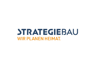https://trillfingen.strategiebau.de/wp-content/uploads/2025/08/logo_strategiebau_mClaim_web-320x226.png